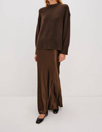 Rails - Romina Skirt