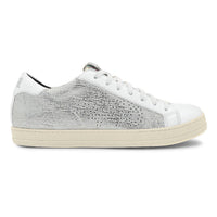 P448 - Women's John Sneaker