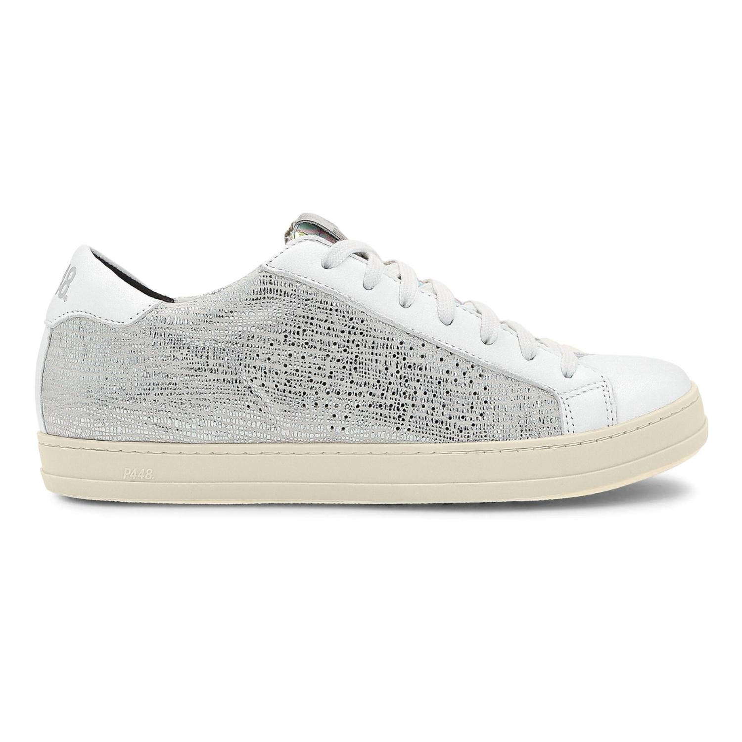 P448 - Women's John Sneaker