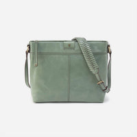 Hobo - Romy Medium Crossbody Bag