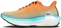 Craft Men's Nordlite Ultra Running Shoes in gem vibrant 1 - men's sneaker - alternate view