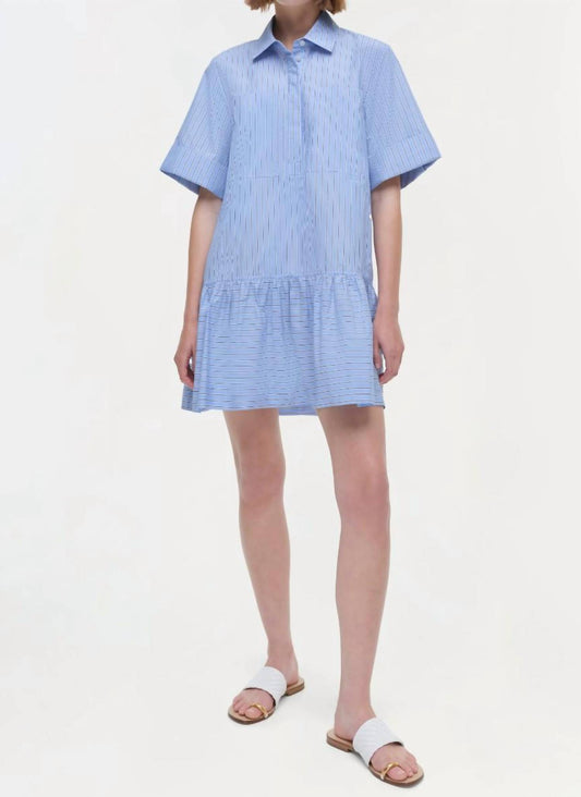 Simkhai - Cris Dress