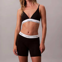 Calvin Klein - Women's Icon Cotton Modal Brief