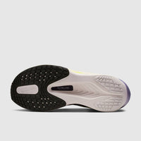 Nike - Men's Zoom Fly 6 Shoe