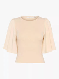 Gestuz - Sama Blouse