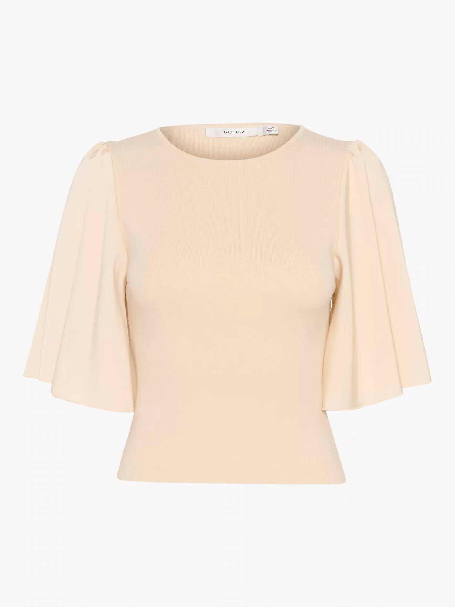 Gestuz - Sama Blouse