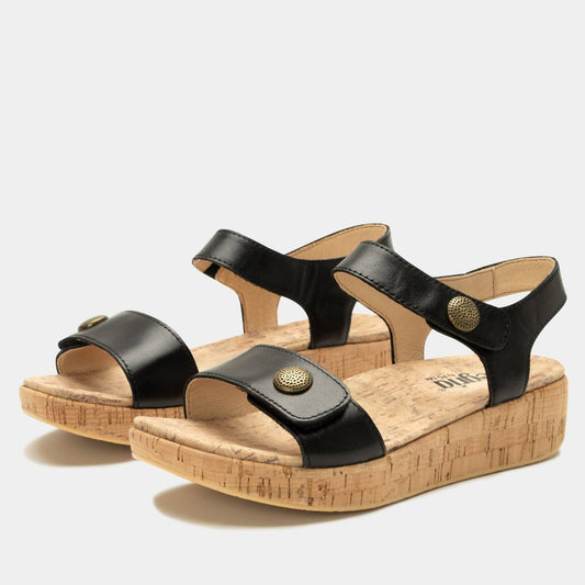 Alegria - Marta Sandal