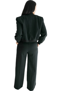 Falcon Park - Nina Jacket