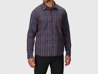 Outdoor Research - Ravenna Flannel Shirt