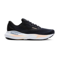Brooks - Women's Adrenaline Gts 24 Running Shoes