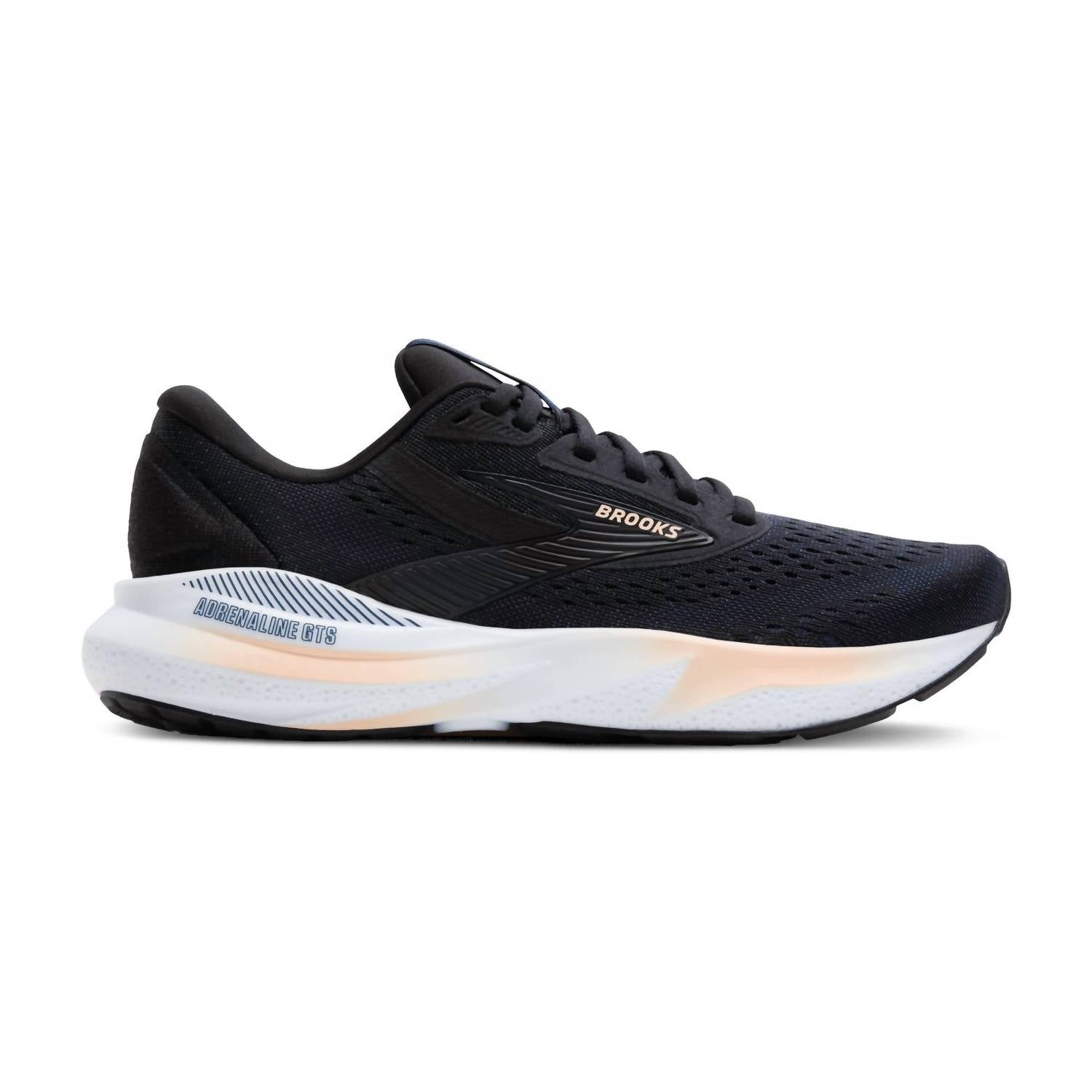 Brooks - Women's Adrenaline Gts 24 Running Shoes