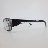 Converse - Men's Flip Book Eyeglasses
