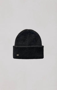Soia&Kyo - Women's Jaya Rib Knit Hat