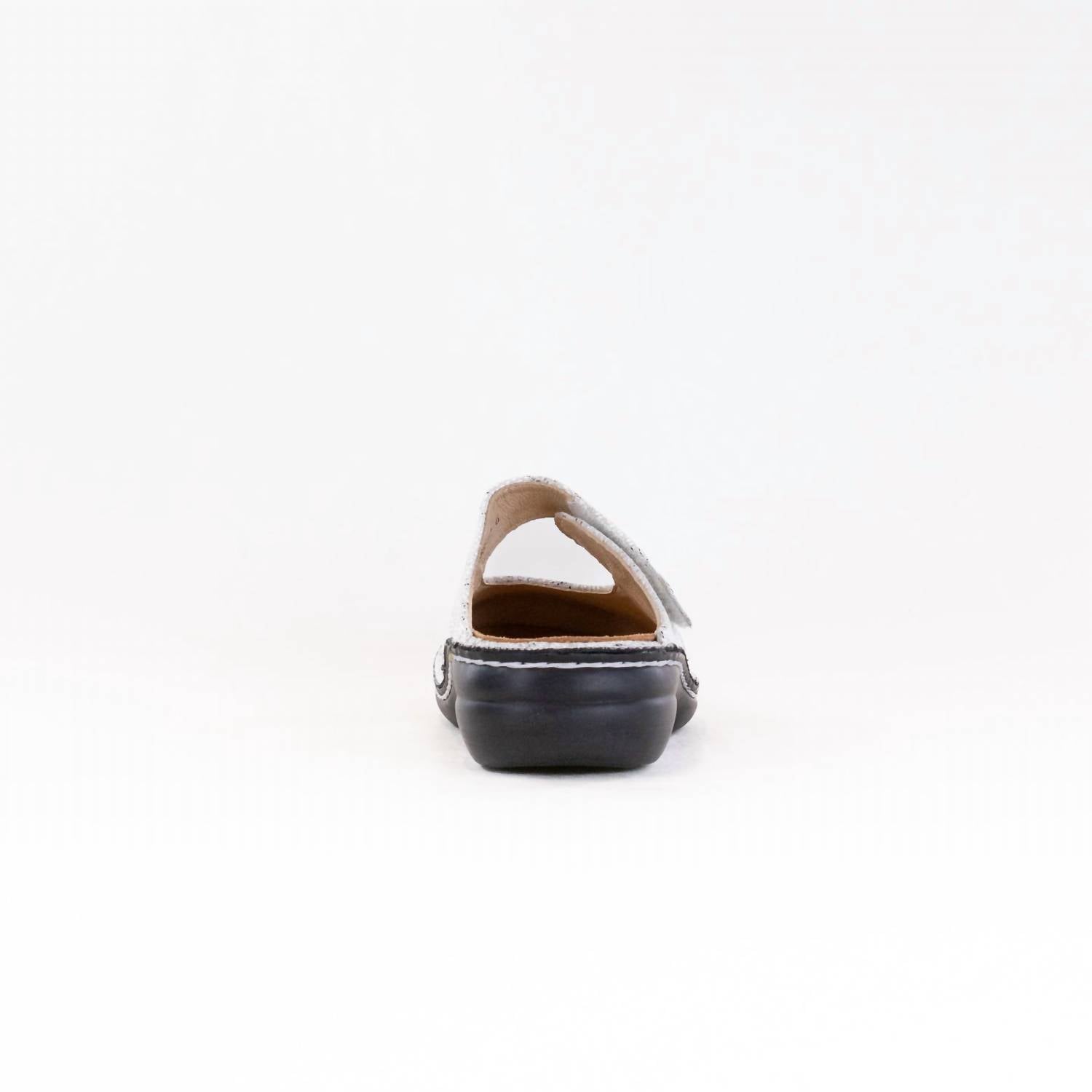 Finn Comfort - Women's Stanford Clog