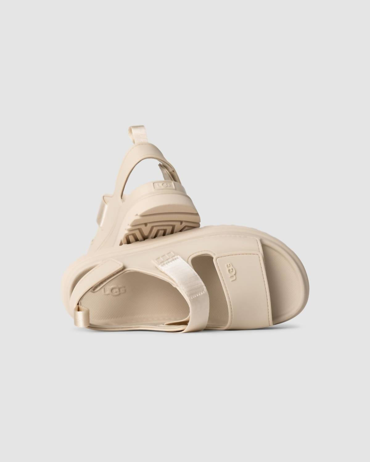 Ugg - Women's Golden Glow Sandal
