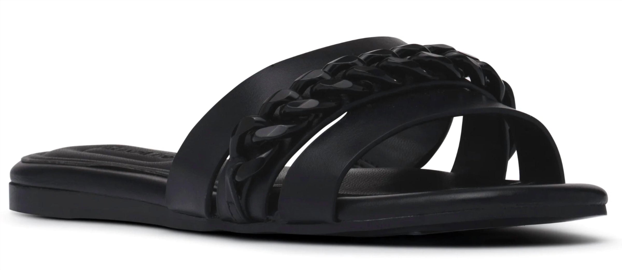 D'Amelio Footwear - Women's Kieryn Sandal