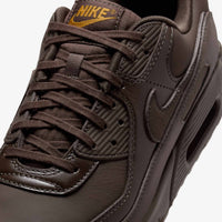 Nike - Men's Air Max 90 Ess+ Sneaker
