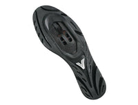 Vittoria - Unisex Rapide Gt Indoor Performance Shoes