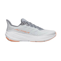 Altra - Women's Experience Flow 2 Shoe