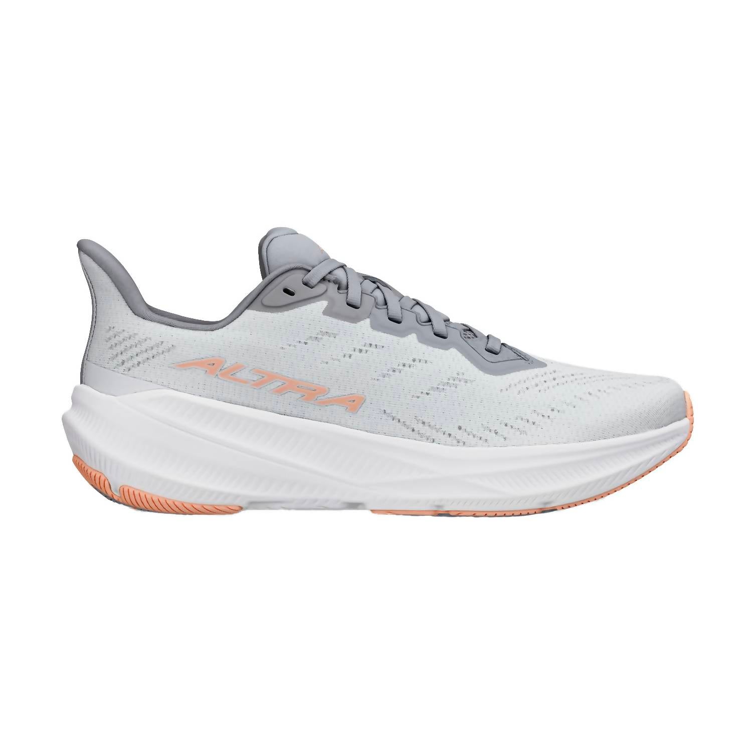 Altra - Women's Experience Flow 2 Shoe