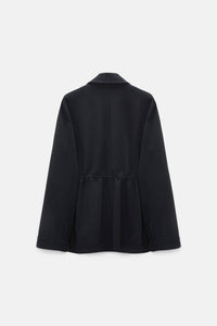 Dorothee Schumacher - Emotional Essence Jacket