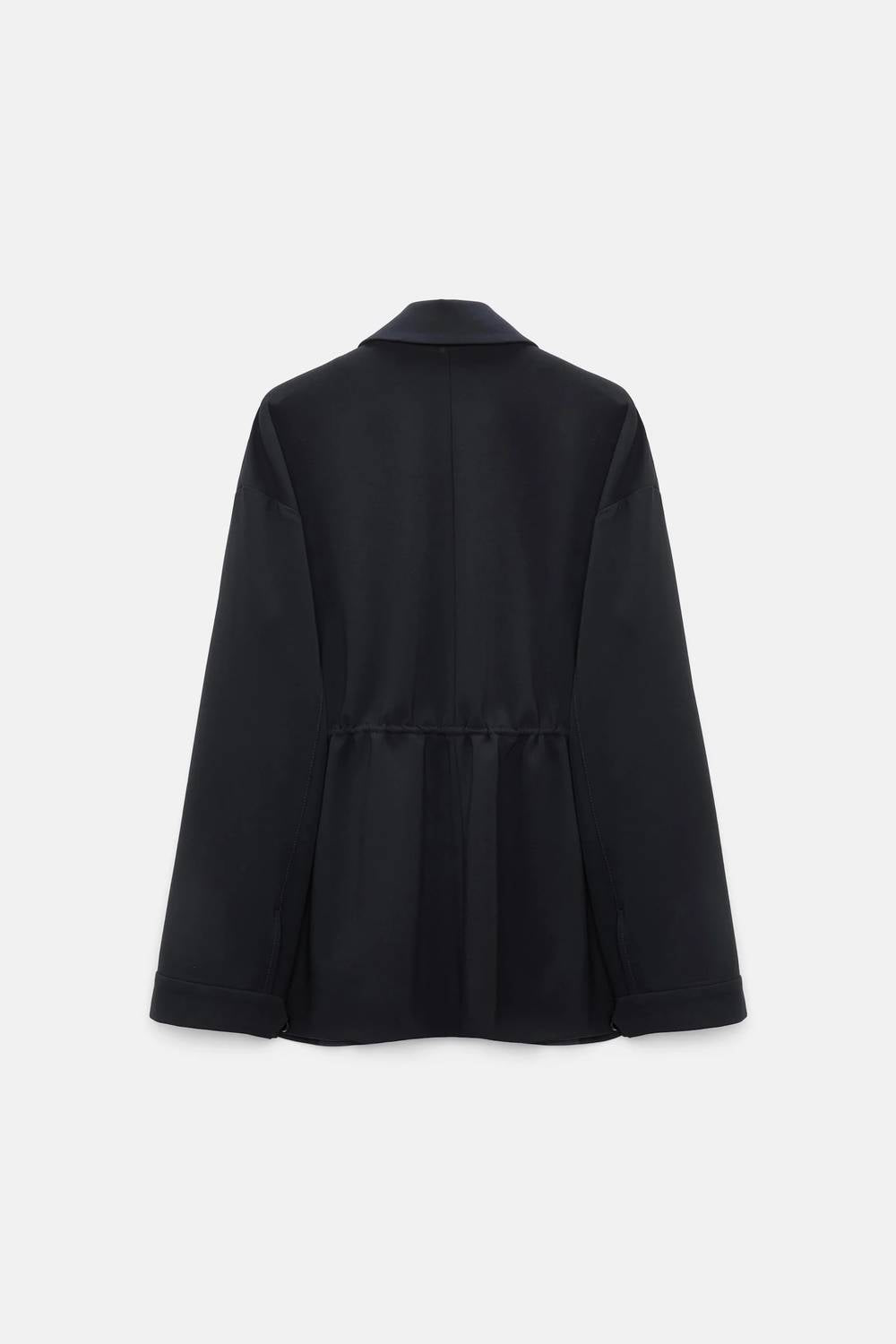 Dorothee Schumacher - Emotional Essence Jacket