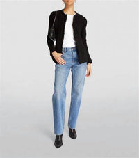 Isabel Marant - Penia Jacket