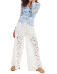 Allison New York - Penelope Pants