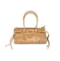 Bc Handbags - Women's Sylvie East West Bag