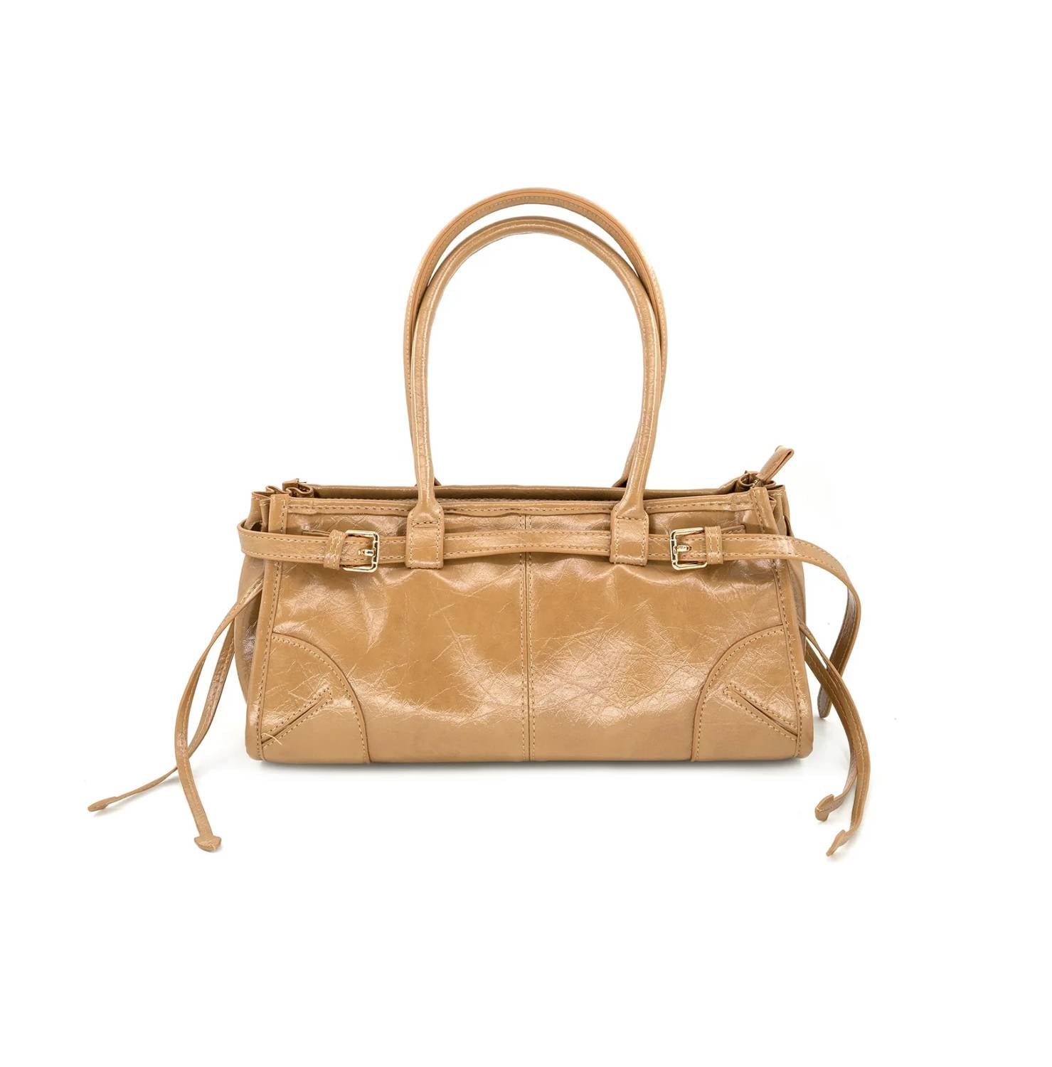 Bc Handbags - Women's Sylvie East West Bag