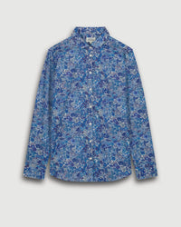 Hartford - Corazon Shirt