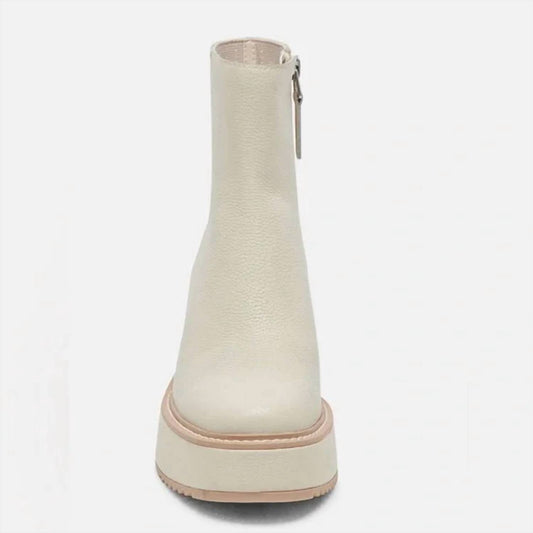 Dolce Vita - Women's Hilde Boots