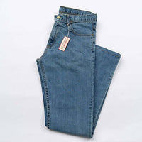 Dearborn Denim - Boot Cut Jeans