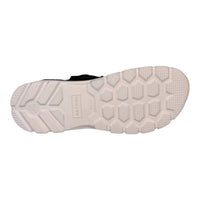 Hunter - Women's Bloom Algae Foam Adjustable Strap Sandals