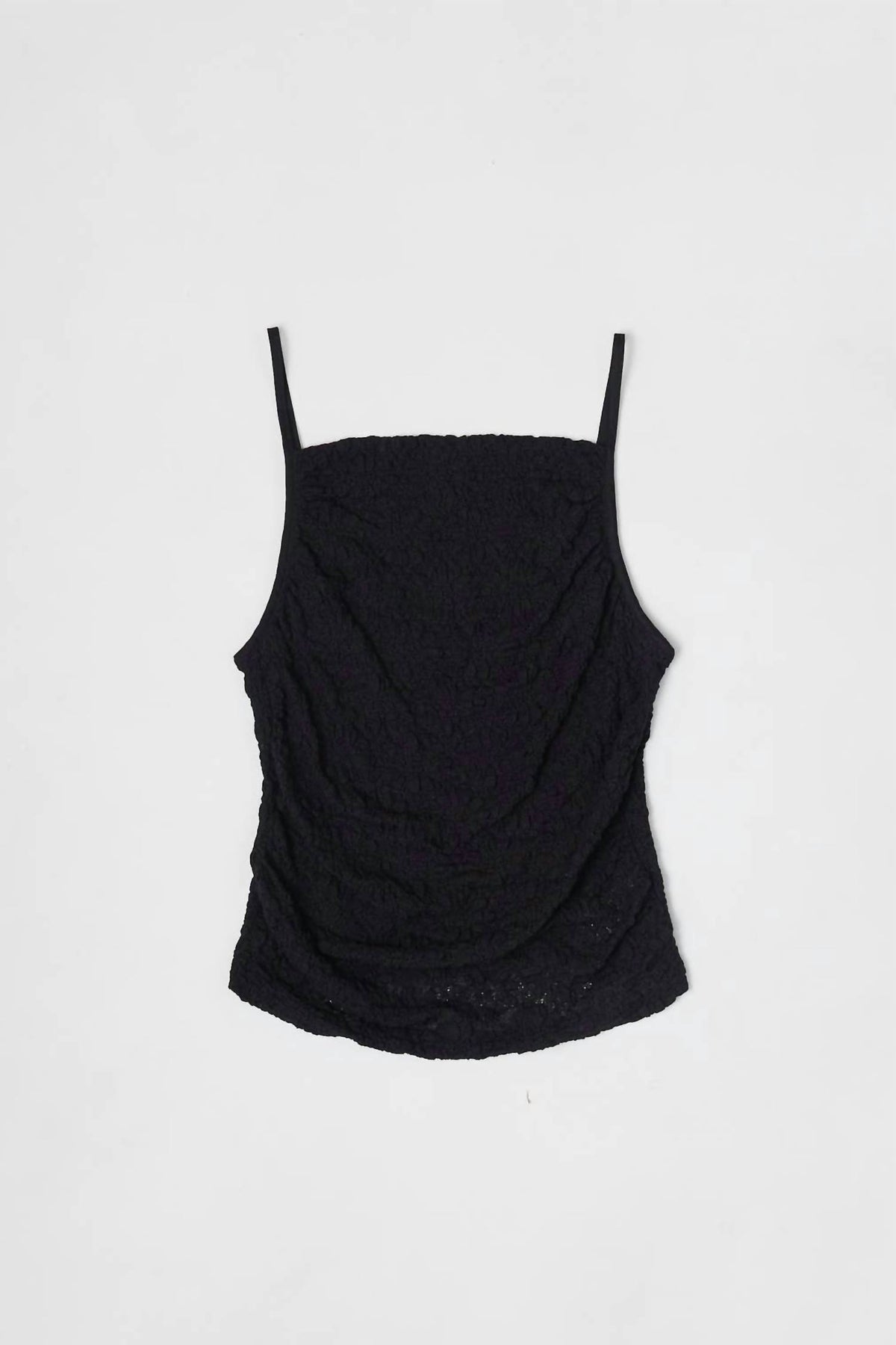 Mod Ref - Women's The Viola Tank Top