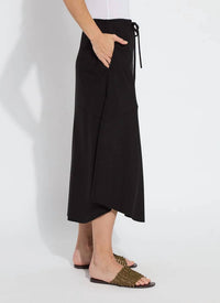 Lysse - Nora Midi Skirt