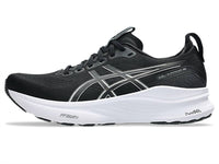 Asics - Women's Gel Kayano 32 Sneaker