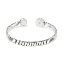 Brighton - Women's Meridian Solis Duo Bracelet