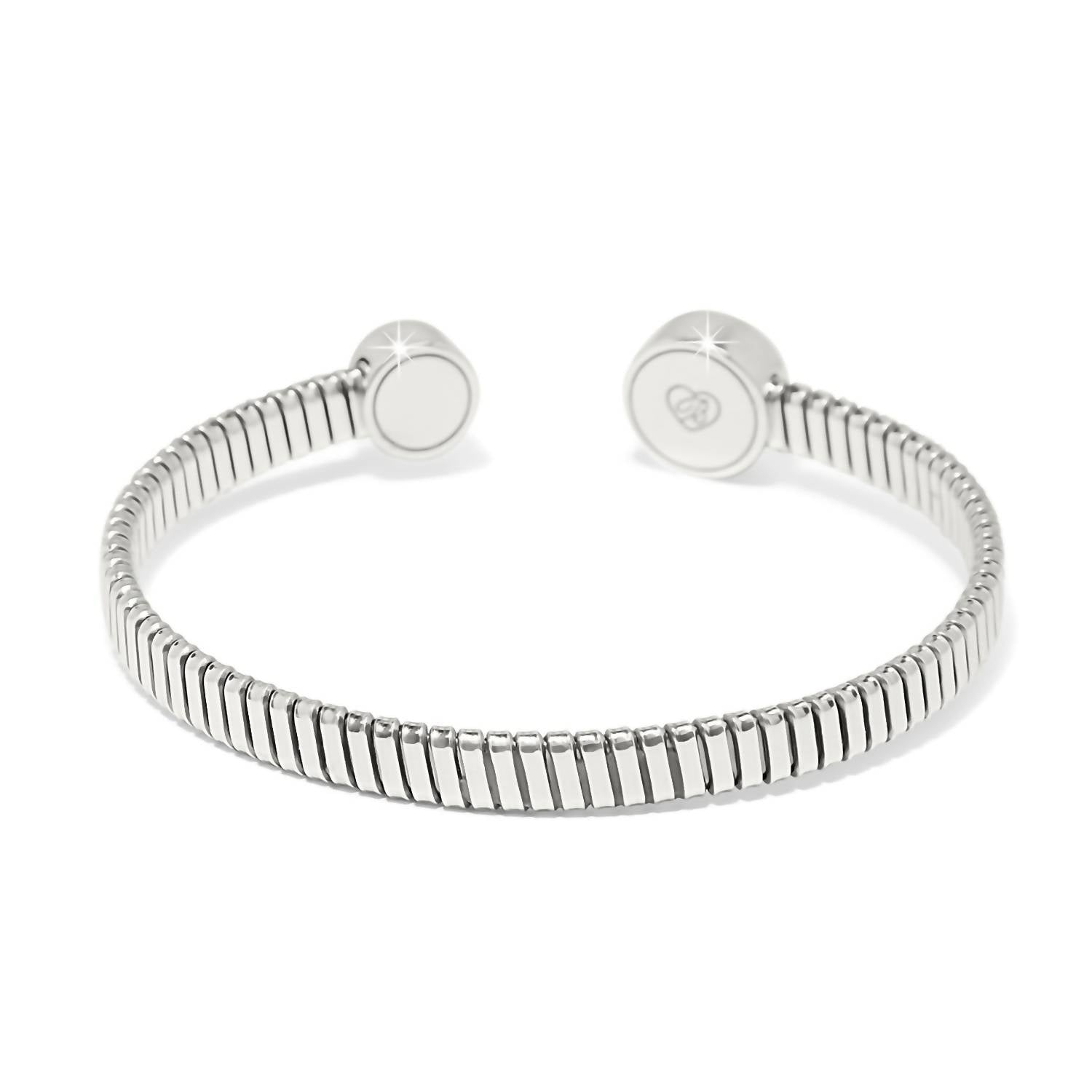 Brighton - Women's Meridian Solis Duo Bracelet