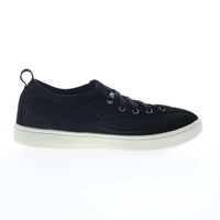 Drew Shoes - MEN'S BUZZ SHOES