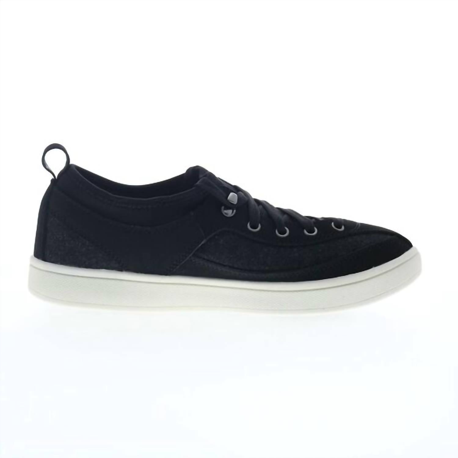 Drew Shoes - MEN'S BUZZ SHOES