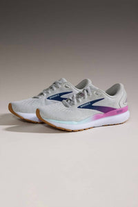 Brooks - Women's Ghost 16 Lace Up Shoes