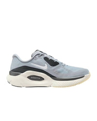 Nike - Men's Structure Plus Running Shoes