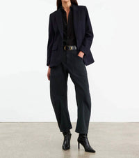 Nili Lotan - Shon Pants