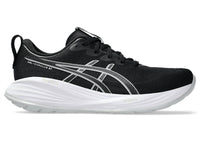 Asics - Men's Gel-cumulus 27 Running Shoes
