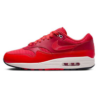 Nike - Men's Air Max 1 Sneaker