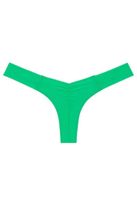 Montce - Uno Bikini Bottom