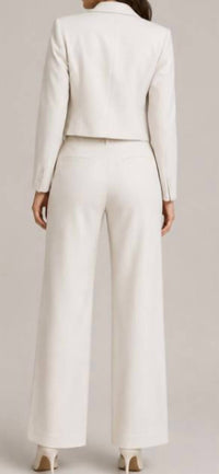Drew - Milo Blazer