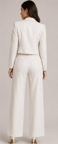 Drew - Milo Blazer
