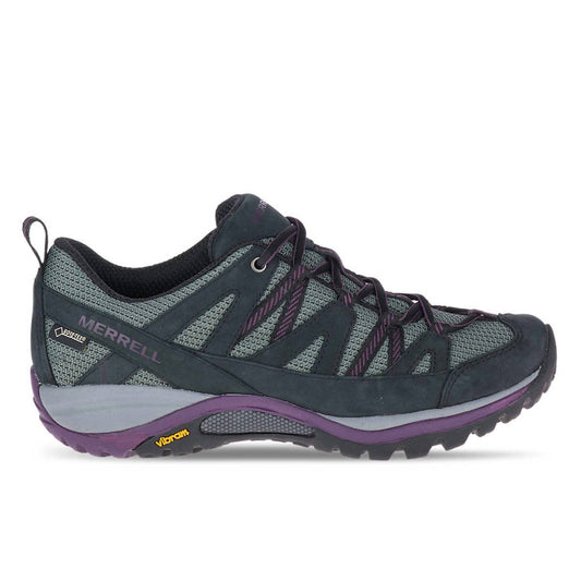 Merrell - Women’s Siren Sport 3 WP Hiking Shoes